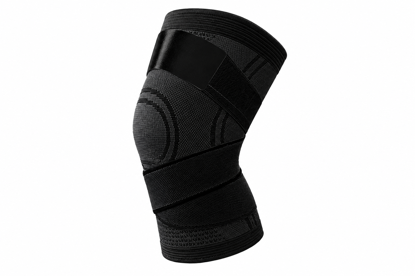 Orthoflex Knee Sleeves