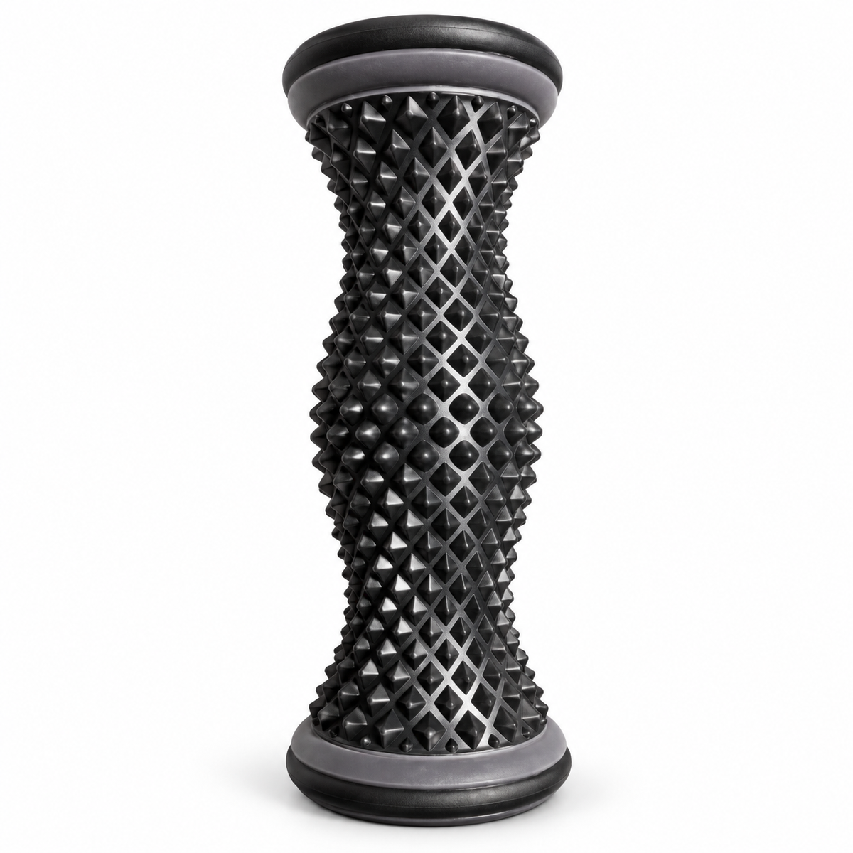 2 Pairs  Orthflex  Massage Roller