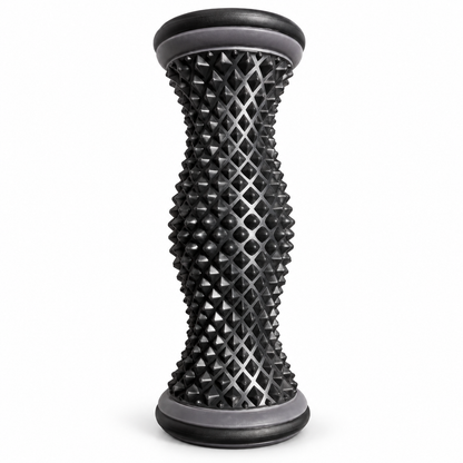 2 Pairs  Orthflex  Massage Roller