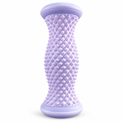 2 Pairs  Orthflex  Massage Roller