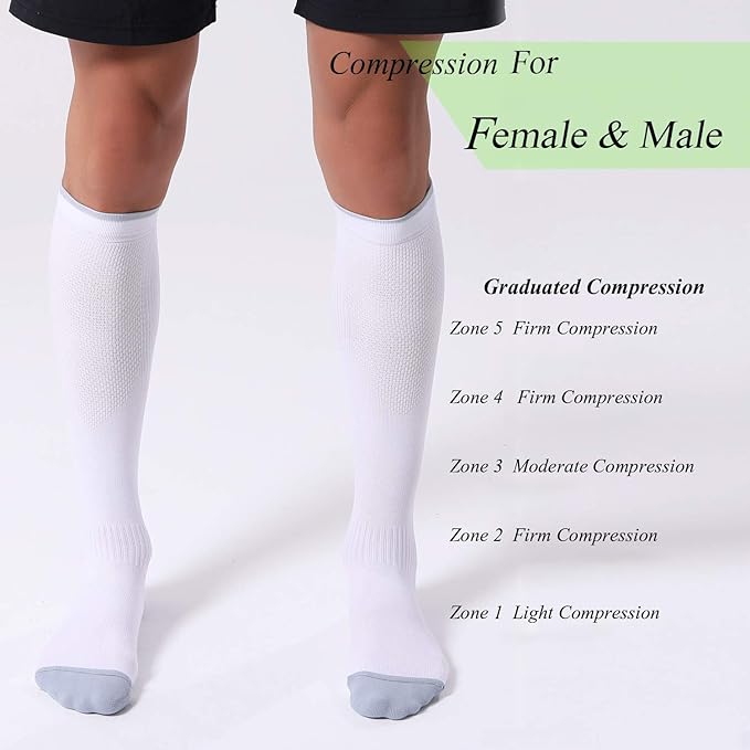 Ortho Compression socks