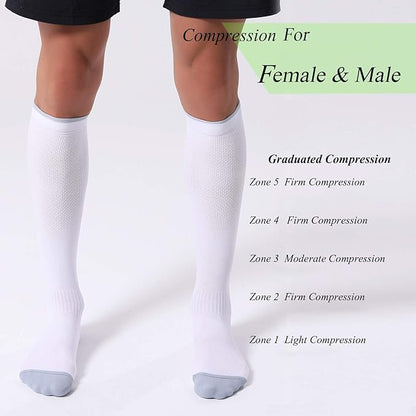 Ortho Compression socks