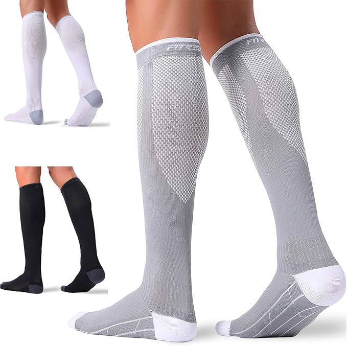 Ortho Compression socks