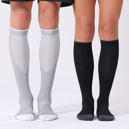 Ortho Compression socks