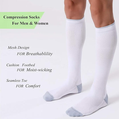 Ortho Compression socks