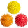 One Spiky Massage Balls