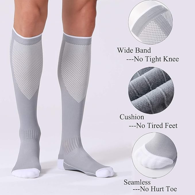 Ortho Compression socks