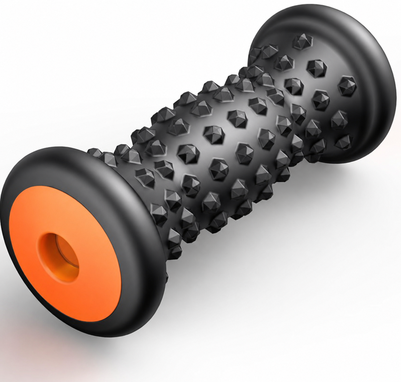 Ortho Massage Roller