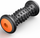 Ortho Massage Roller