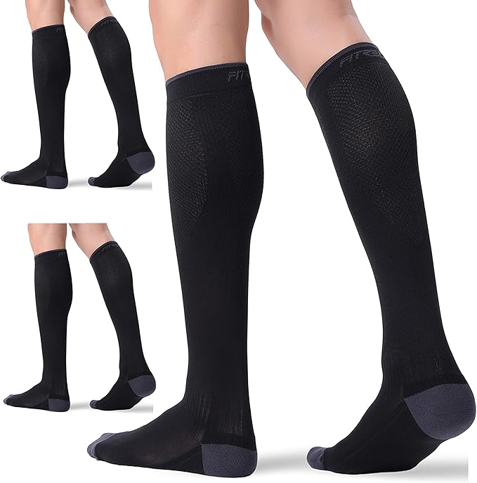 Ortho Compression socks