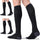 Ortho Compression socks