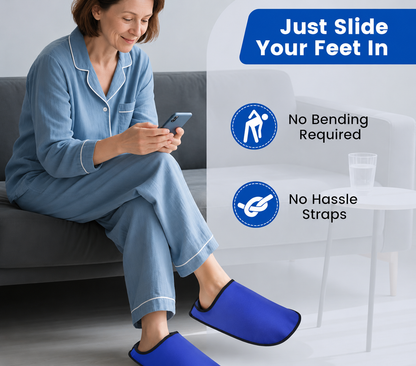 Ortho Ice Pack
