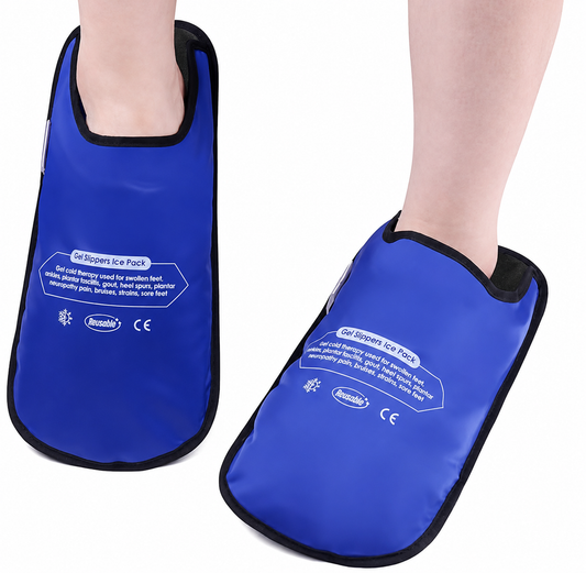 Ortho Ice Pack